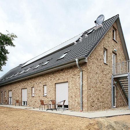 Hotel Birkensee Laatzen ภายนอก รูปภาพ