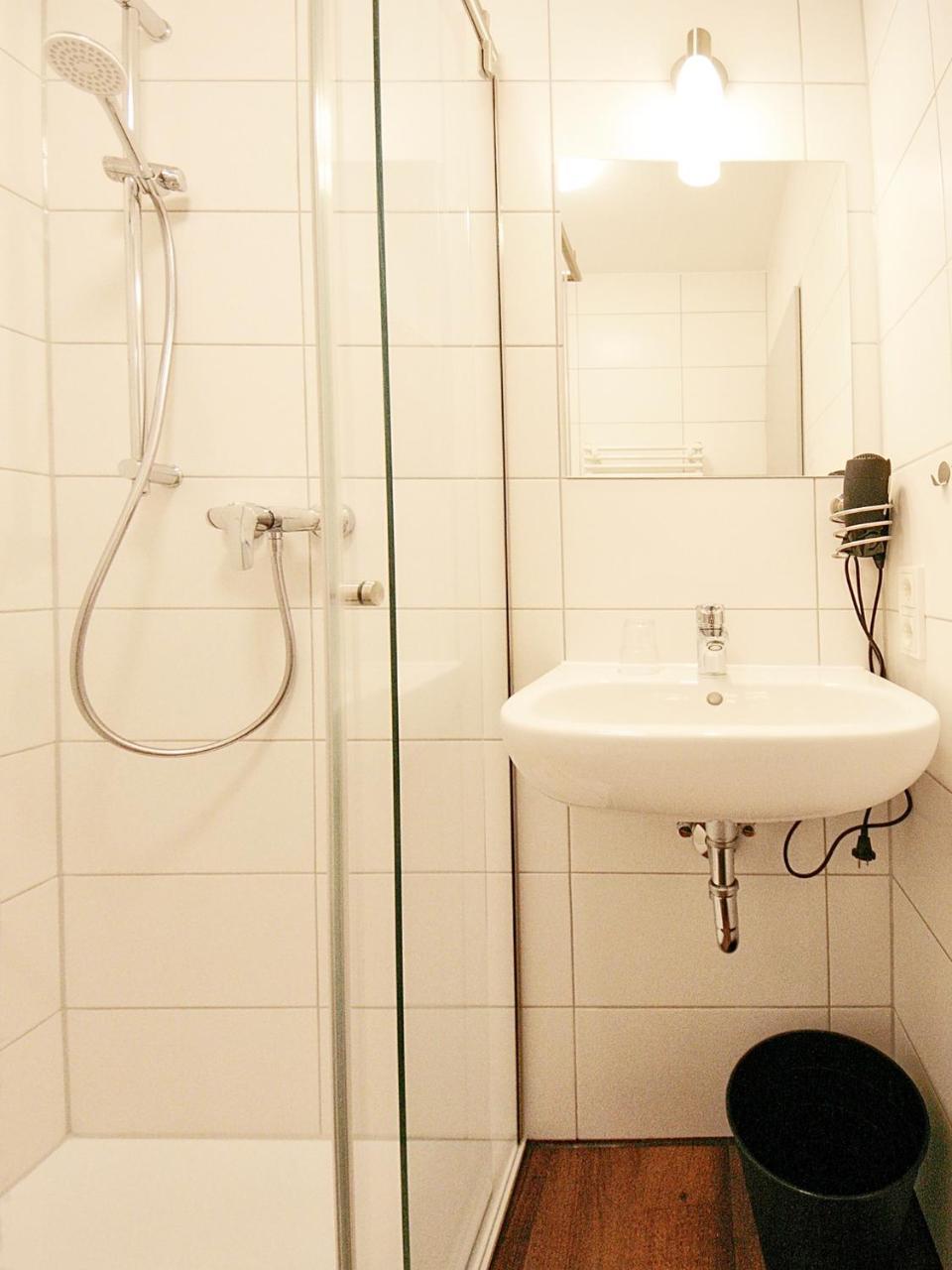 Hotel Birkensee Laatzen ภายนอก รูปภาพ