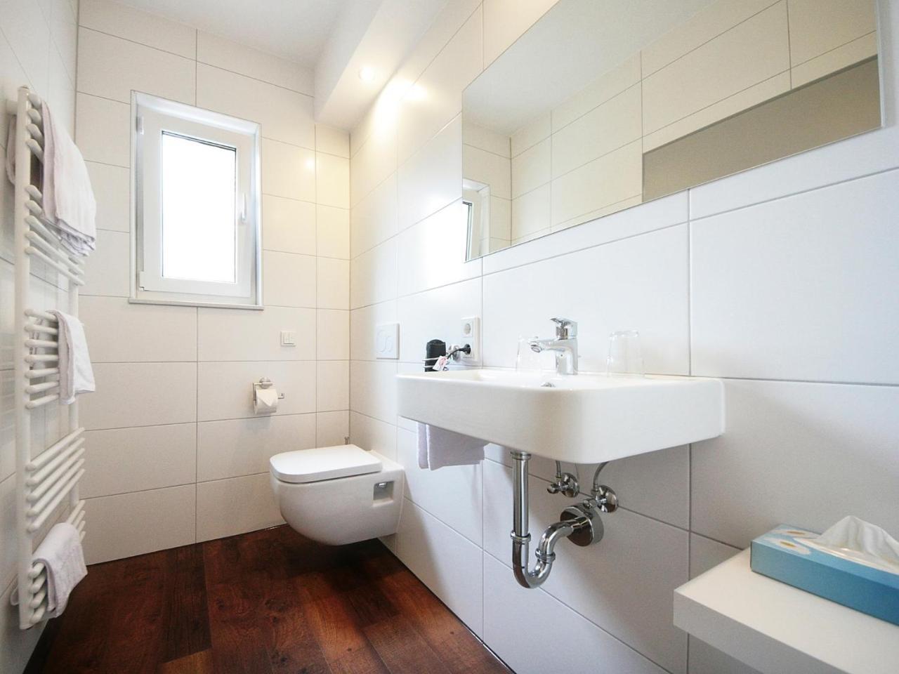 Hotel Birkensee Laatzen ภายนอก รูปภาพ